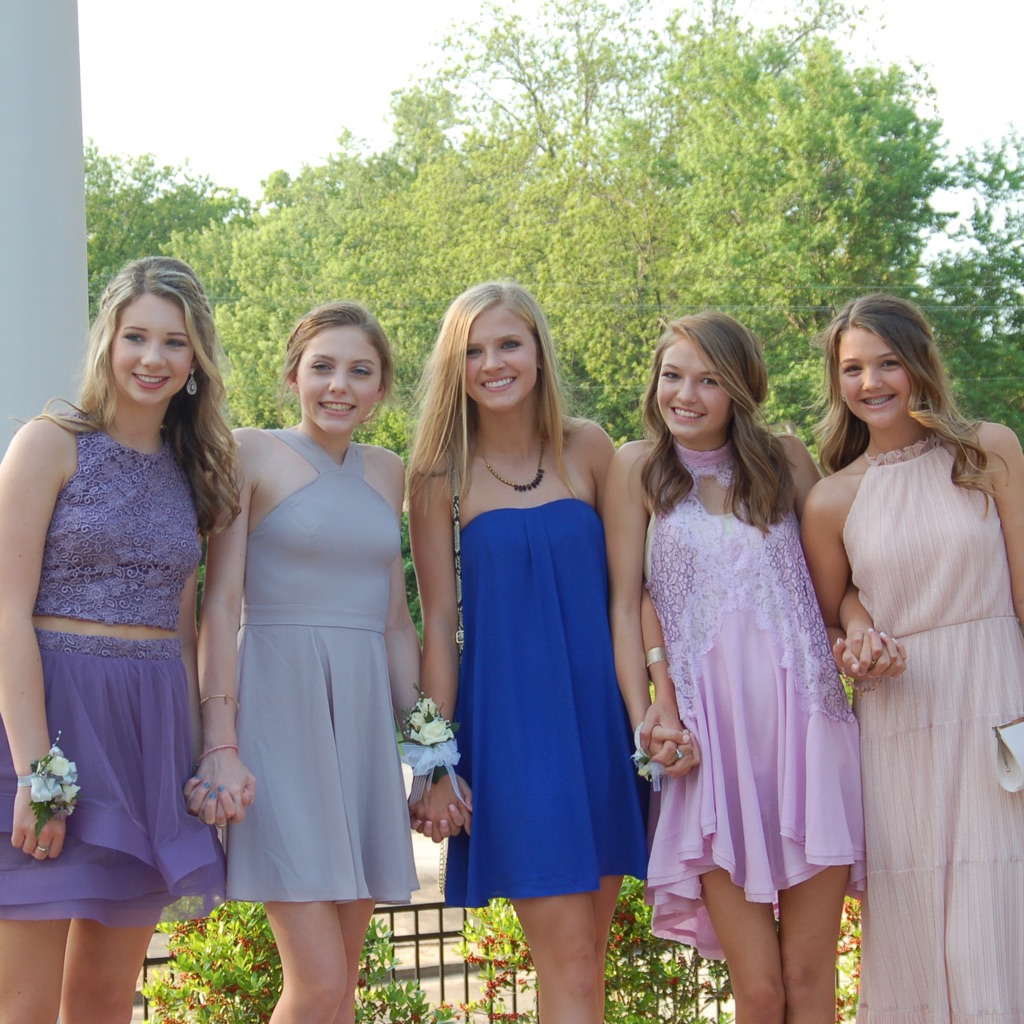 Light Grey Flowy Silky Dress From Lulus Xs